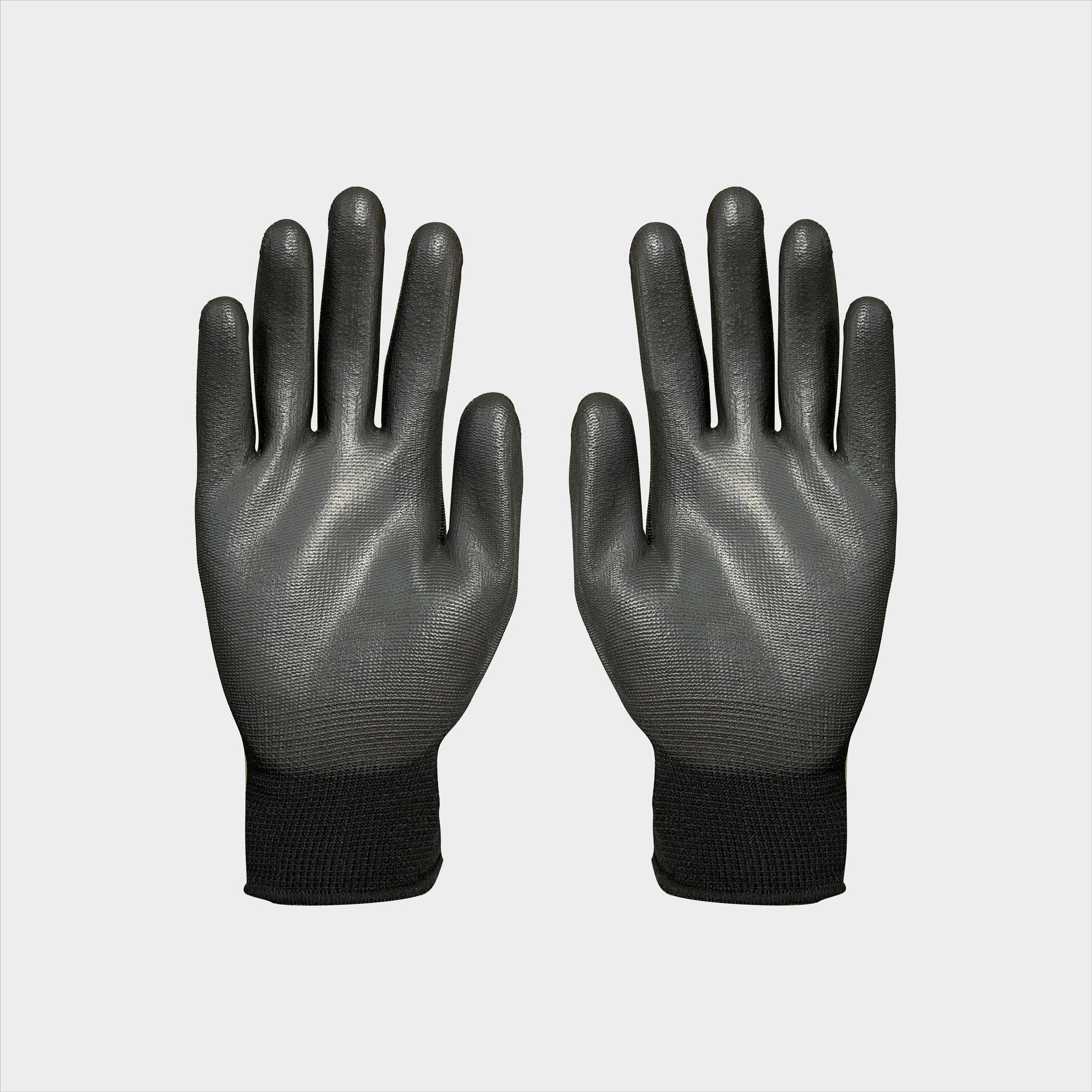 Coating Gloves